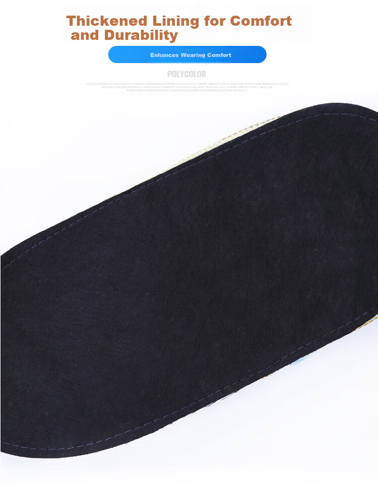 Pinzhide Anti-Static Shoe Covers 5 Pairs Pack Laboratory Hospital Dust-Free Workshop Foot Covers Thickened Non-Slip Sole Washable Reusable Gray 5