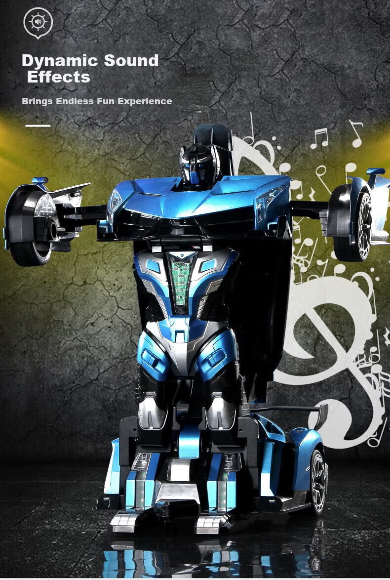 Hankaoala Kids Electric Ride-On Toy Car Remote Control Electric Mini Car Boys Birthday Gift Outdoor Electric Go-Kart 9