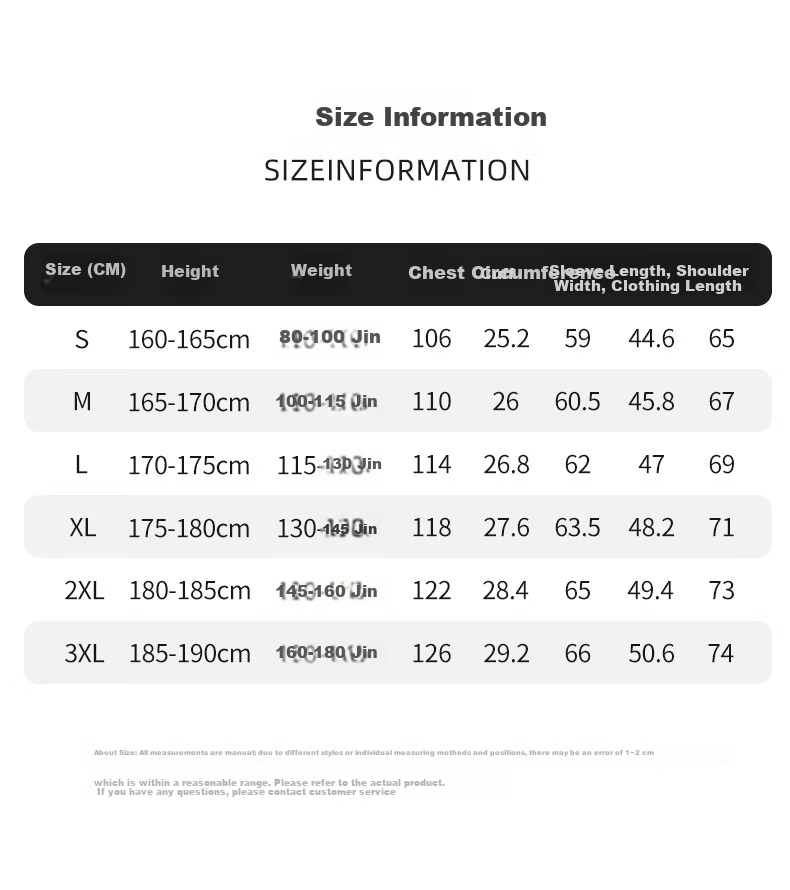 Skechers Ice Silk Cooling Sun Protection Shirt for Men And Women, 2026 Summer New Outdoor Casual Sports Cycling Breathable Sun Protection Clothing 1