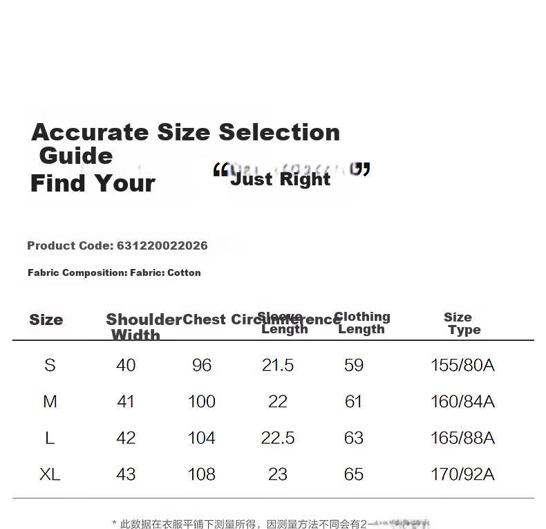 TonLion 2026 Summer New Women's Short Sleeve T-Shirt Korean Style Butterfly Knot Youthful Design Boutique Top 2