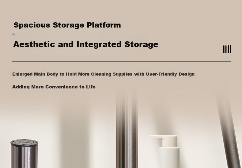 KEGOO Shower Set Integrated Four-Function Piano Key Bathroom High-Pressure Shower Head Bathing Kit K4108 7
