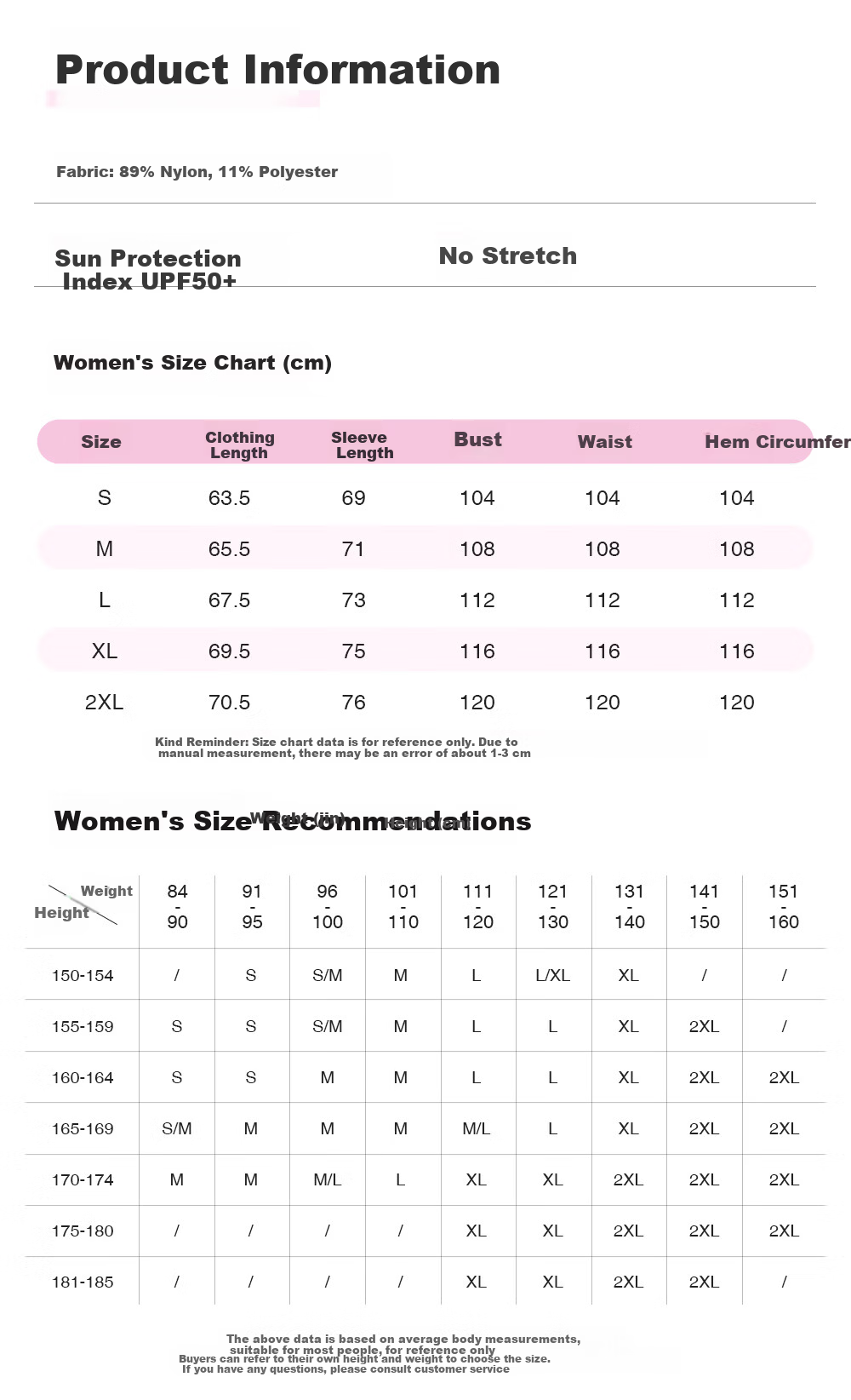 Toread Yang Chaoyue Same Style Ice Butterfly Sunscreen Jacket Women Outdoor Summer UV Protection Lightweight Breathable Sun Protection Coat 10