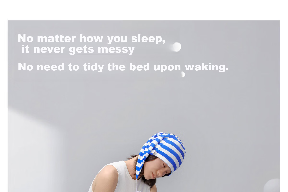 Blue Box Fitted Sheet Mattress Protector Moisture-Wicking Non-Slip Lazy Tencel Fine Denier Modal White 1.2x2m 17