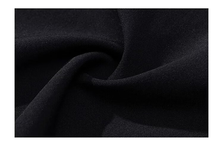 LI-NING Quick-Dry Breathable Men's Running Shorts Lightweight Cool Sports Pants Fashion Casual Comfortable Shorts for Men 8