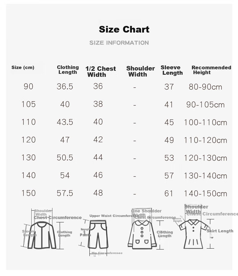 MOMOCO Children's Sweatshirt, Autumn Children's Clothing, Inner Layer Long-Sleeve Trendy Fashion Sweatshirt, 17 Full Print, 110 17