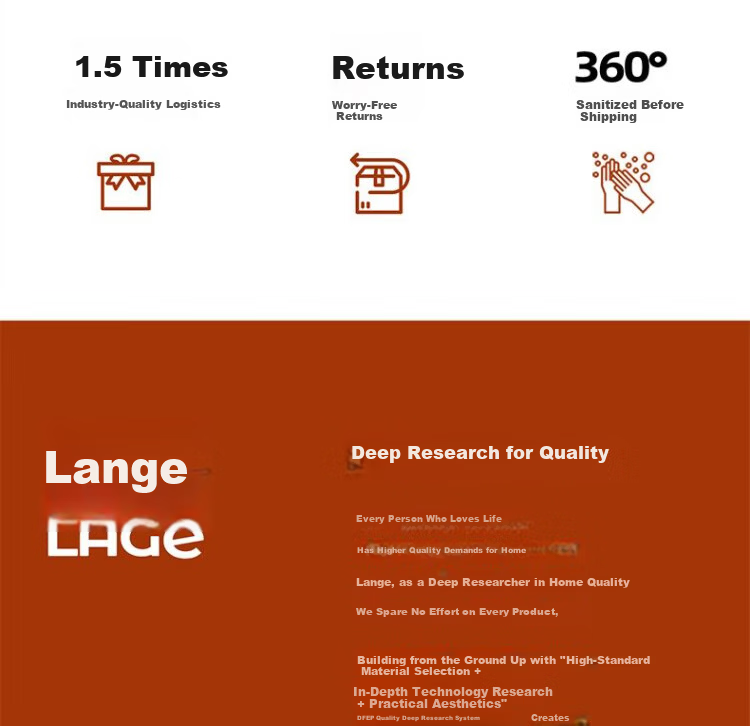 Lange Anti-Stain Eye Protection Eco Silicone Desk Mat Children's Study Writing Desk Pad Primary School Desktop Protector 41