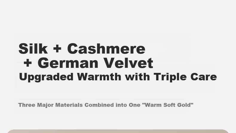 MiiOW Maternity Thermal Underwear Set for Women Postpartum Nursing Velvet Autumn Winter Plus Size Confinement Wear 10