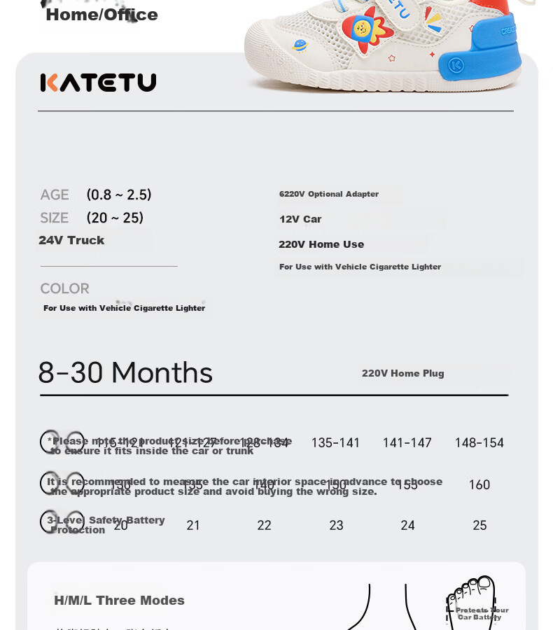 Cater Rabbit Baby Kids Shoes 2026 Spring New Girls White Sneakers Non-slip Breathable Boys First Walk Shoes X6AE002 10
