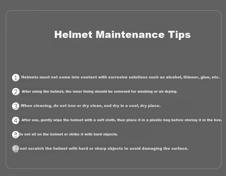 FEIKO 3C Certified Electric Vehicle Helmet Motorcycle Helmet Four-Season Half Helmet Safety Cap Unisex Commuter Electric Scooter White L 11