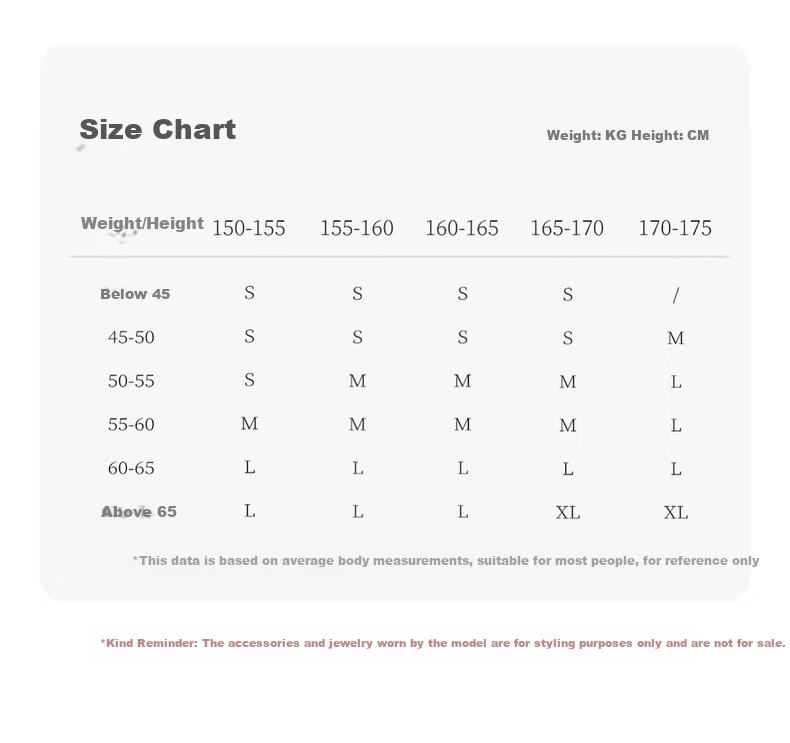 Olrain Tencel Denim Cotton Loose Wide-Leg Curved Hem Floor-Length Jeans Women's Spring Blue M 5