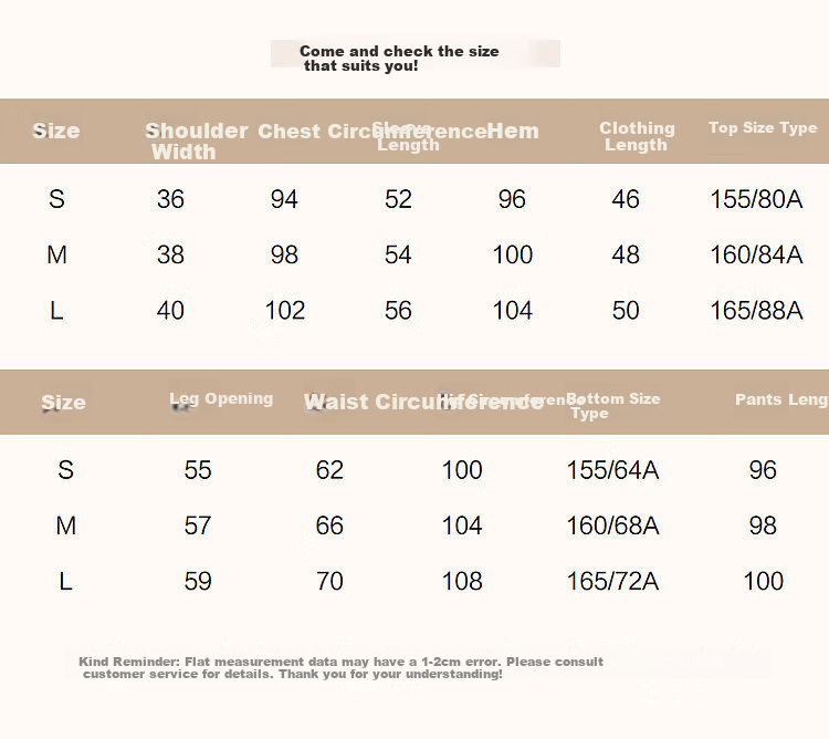 Demana Hong Kong Style Denim Set Spring Vintage Relaxed Fit Crew Neck Top Elastic Waist Wide Leg Pants Women's Two-Piece Set 5