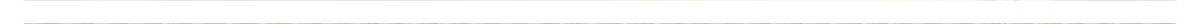 JEEP SPIRIT Outdoor Hiking Mountaineering Backpack Large Capacity Waterproof Camping Lightweight Travel Bag for Men and Women 21