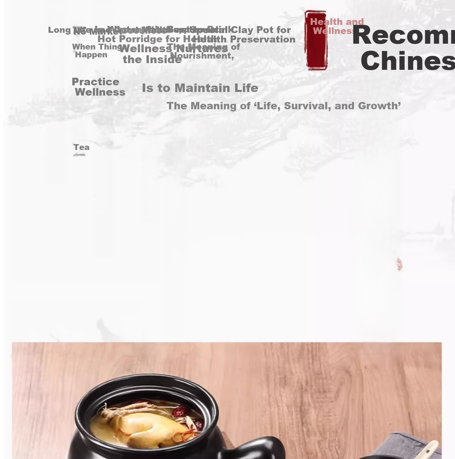 Deming Traditional Unglazed Clay Medicine Decoction Pot Herbal Medicine Boiling Pot Old-Style Herbal Medicine Cooker 10