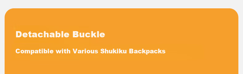 SHUKIKU Classic Series Dopamine Color-Block Small Earphone Pouch Coin Purse Pendant, Khaki Blue, One Size Fits All 9