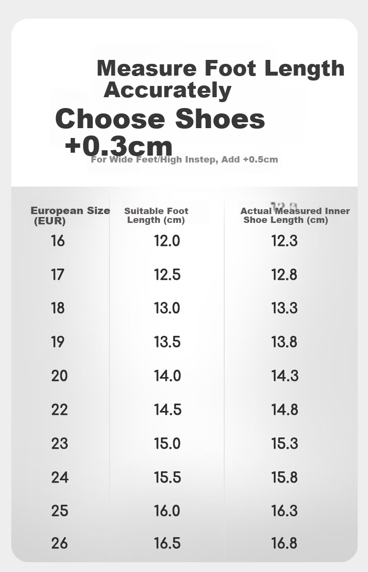 Mutong Children's Summer Walking Shoes Baby Boys Breathable Mesh Training Shoes Toddler Girls Rubber Pink Size 25 4