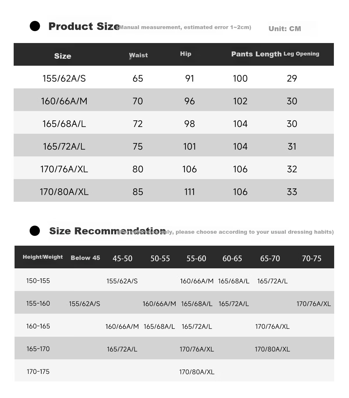 Meters Bonwe Women's Autumn New High-Waist Loose Straight-Leg Comfortable Versatile Cargo Slimming Denim Wide-Leg Pants 6