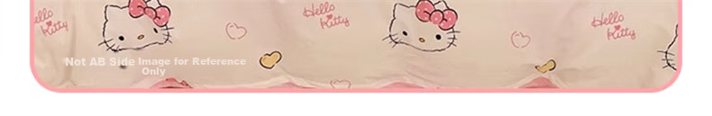 Liomirror High-Speed Train Disposable Seat Covers Non-Woven Fabric Extra Large Thickened Anti-Dirt Cushion Breathable 4-Pack 9
