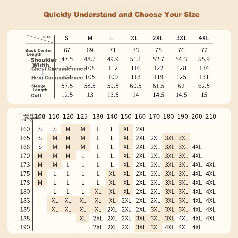 Jeanswest Men's Black Hoodie 2026 New Spring Autumn Casual Loose American Style Pullover Jacket