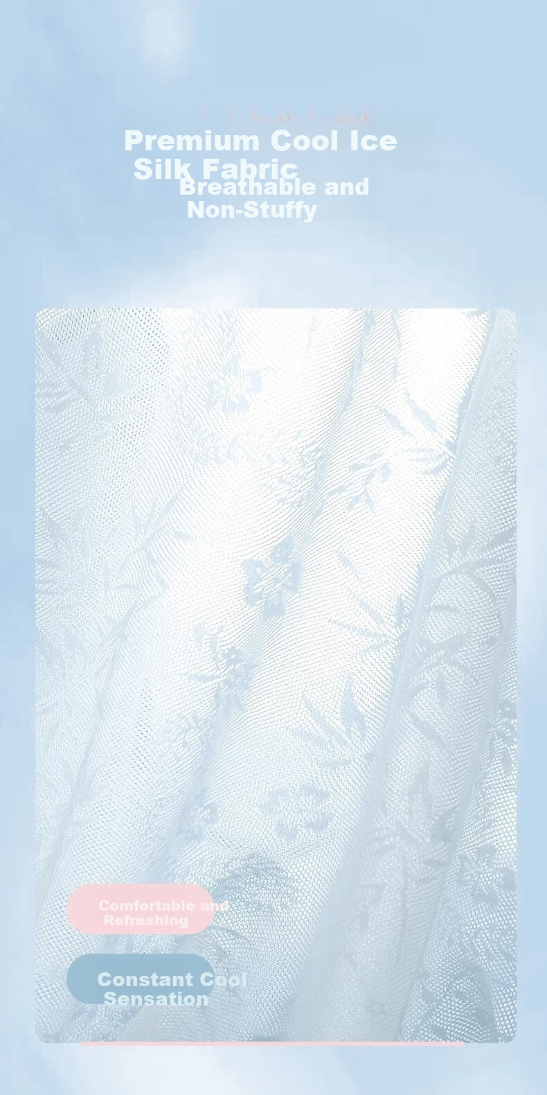 Herbal Original Color Probiotic Mulberry Silk Gusset High-Waist Tummy Control Polylactic Acid Jacquard Lace Nude Feel Women's Shaping Underwear 6