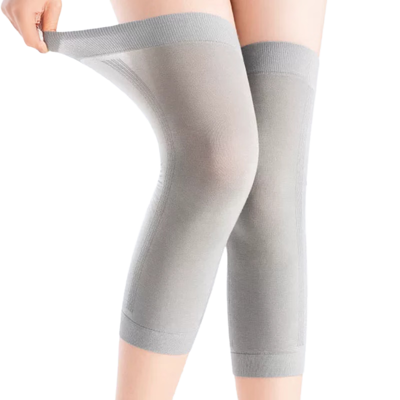CABANIS Japanese Takeji Knee Brace Warm Arthritis Meniscus Injury Thin Summer Knee Support for Men and Women