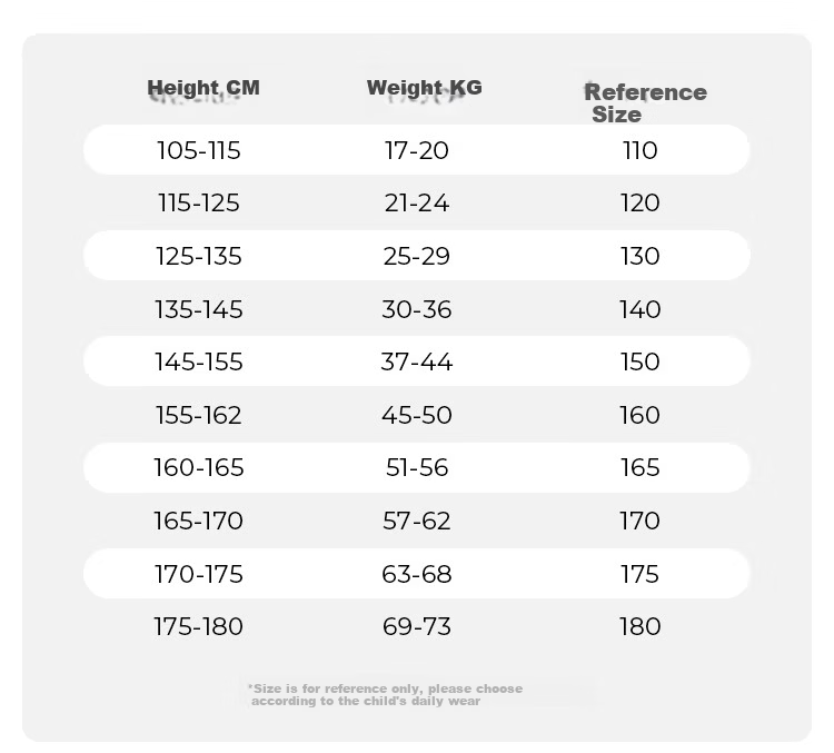 MoodyTiger Kids Warm Water-Repellent Leather Jacket Autumn Winter Boys Comfortable Soft Breathable Stand Collar Girls Sportswear 43