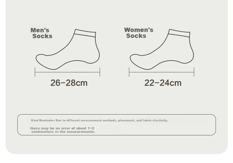 Hodo Women's 7A Antibacterial Pure Cotton Thermal Underwear Set Autumn Shirt and Pants Soft Cotton Underwear Socks Year of the Horse Zodiac Wedding Warmth Gift Box 26