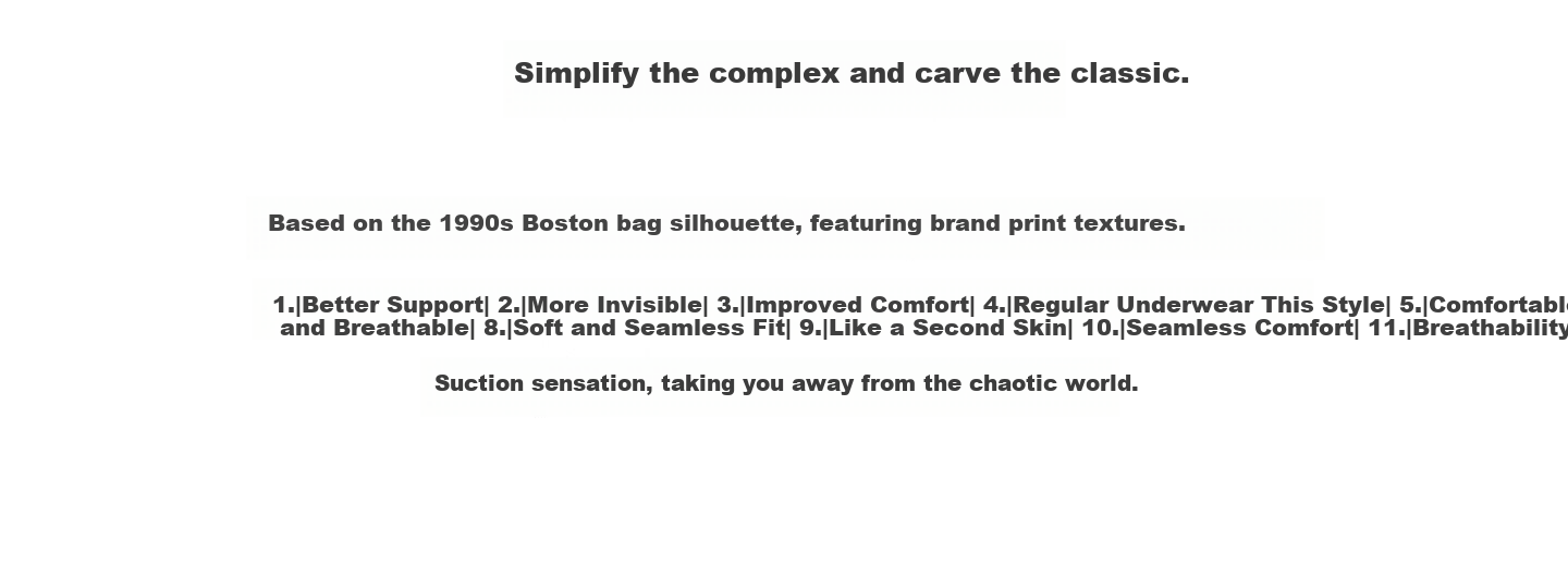 FION New Boston Bag Women Shoulder Crossbody Bag Versatile Birthday Gift 1