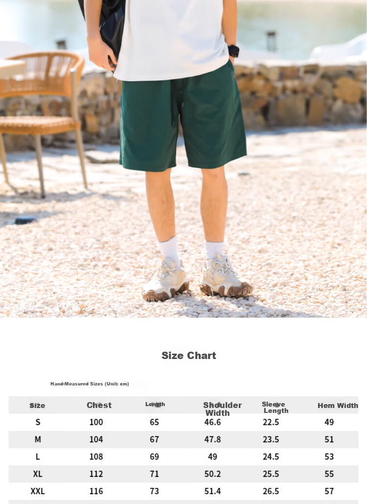 LI-NING Short Sleeve Sports T-Shirt Logo Print Summer Breathable Unisex Casual Comfortable Trendy Tee for Men 20
