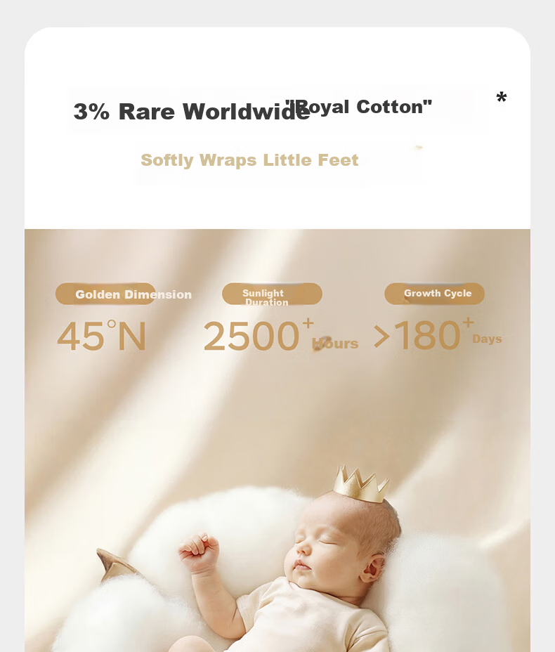 Babycare Children's Socks Spring Summer Newborn Baby Fountain Short Socks Lime Dream S 4