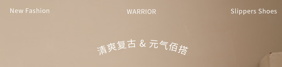 Warrior Thick Sole Birkenstock Style Women's Summer New Casual Sandals Height Increasing Comfortable Beach Shoes Apricot 35 1
