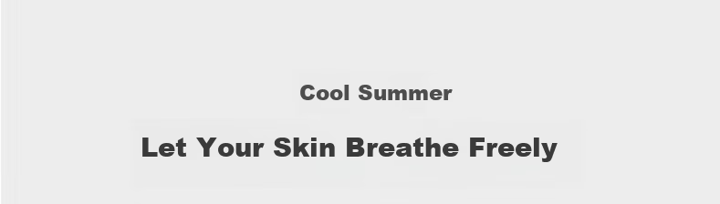 Minimumuwu Children's Vest Set Summer Sleeveless T-Shirt Set for Boys And Girls, Cool And Breathable, Heihehu, Size 100 5