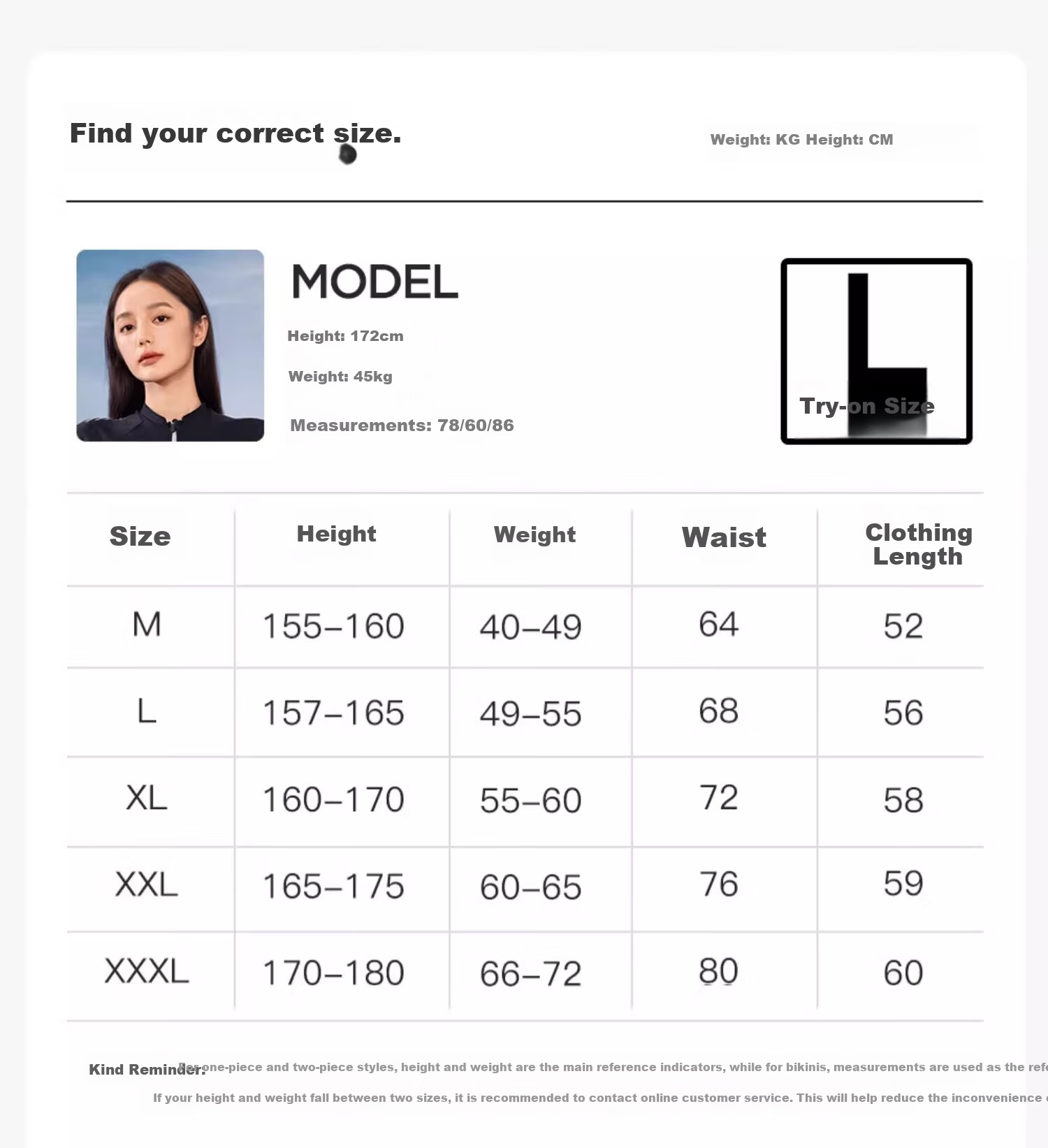 Li-Ning Snorkeling Jellyfish Suit Surfing Gear UV Protection Two-Piece Women's Long Sleeve Long Pants Quick-Dry Plus Size Swimsuit 21
