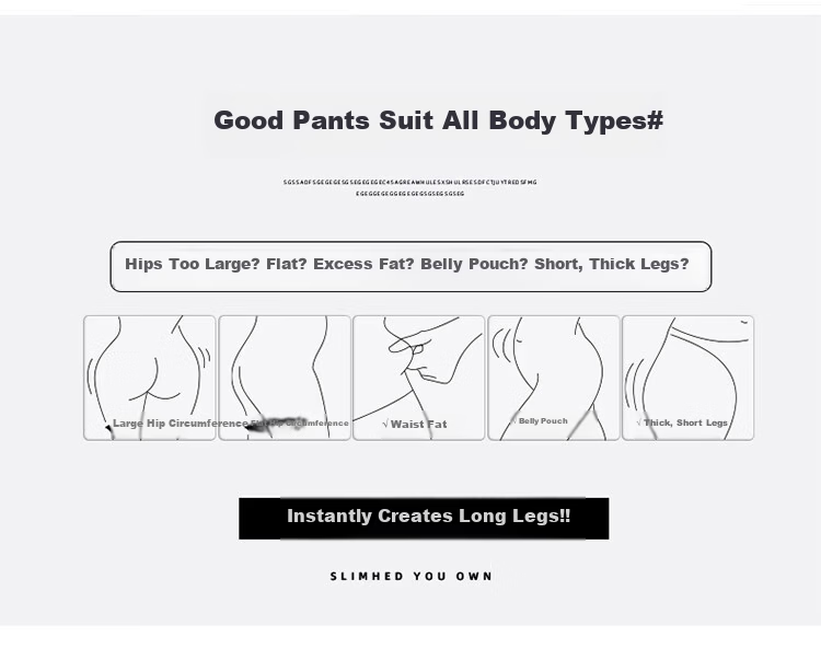 Modal Pants for Women 2026 Spring Summer New High Waist Slimming Loose Draped Banana Sweatpants Straight Wide Leg Casual Trousers 2