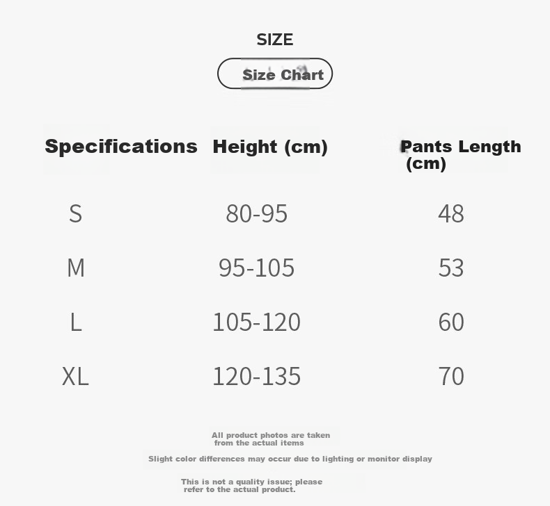 Barbie Girls' Cotton Leggings Children's Cropped Pants Spring Autumn Casual Thin Black Trousers 11