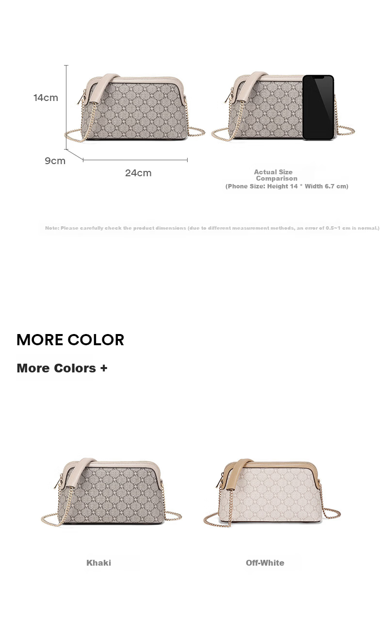 MEXICAN Handbag, Women's Shoulder Bag, 2026 Vintage Light Luxury Crossbody Bag, Mom Bag, Valentine's Day Gift for Wife Or Girlfriend 5
