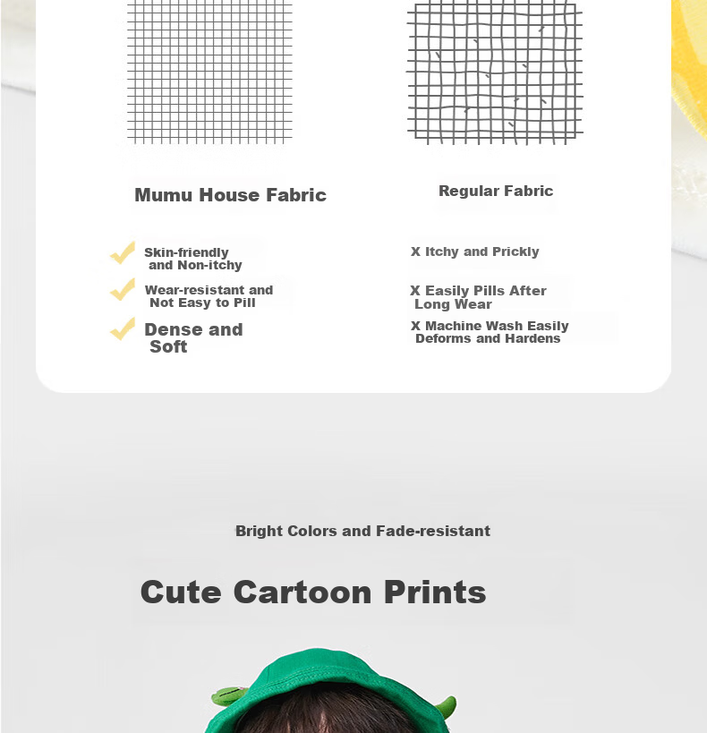 Minimumuwu Children's Vest Set Summer Sleeveless T-Shirt Set for Boys And Girls, Cool And Breathable, Heihehu, Size 100 7