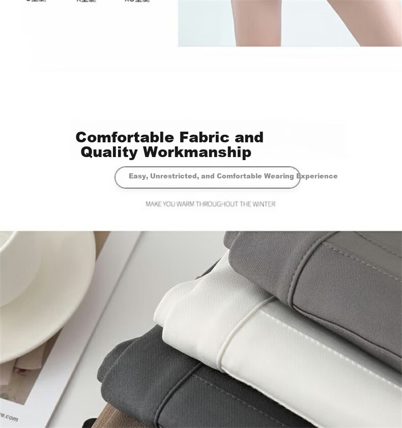 Langsha Pleated Skirt Women Spring 2026 New High Waist Slimming College Style A-Line Mini Skirt Petite JK Suit Short Skirt 16