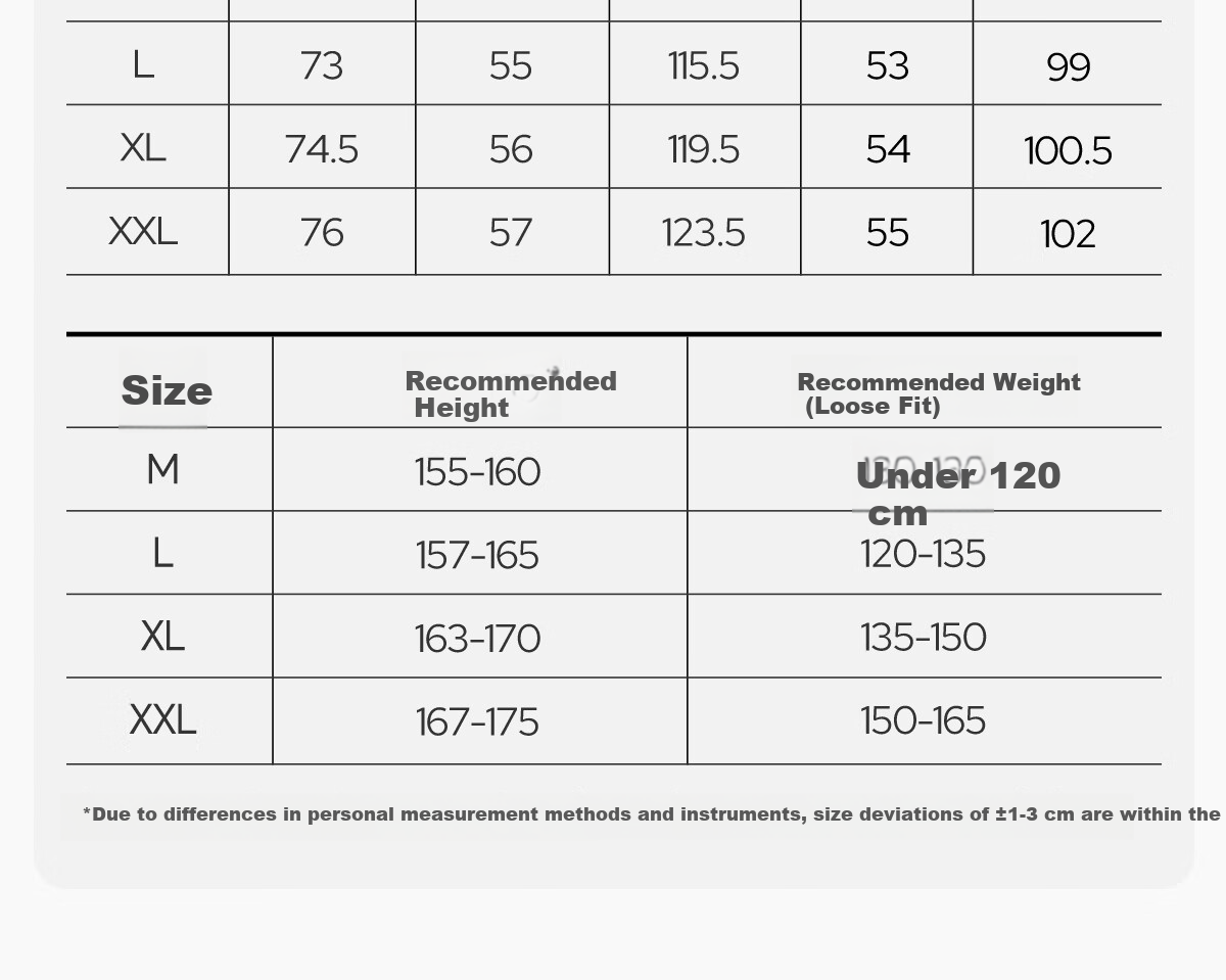 JOYNCLEON Maternity Pajamas Spring Summer 1-7 Months Tencel Cotton Nursing Sleepwear for Pregnant Women XL Jyz206095 29
