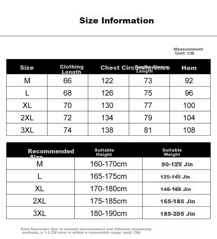 TUCANO Men's Spring Autumn Lapel Jacket Loose Casual Trendy American Style Black 3XL 5