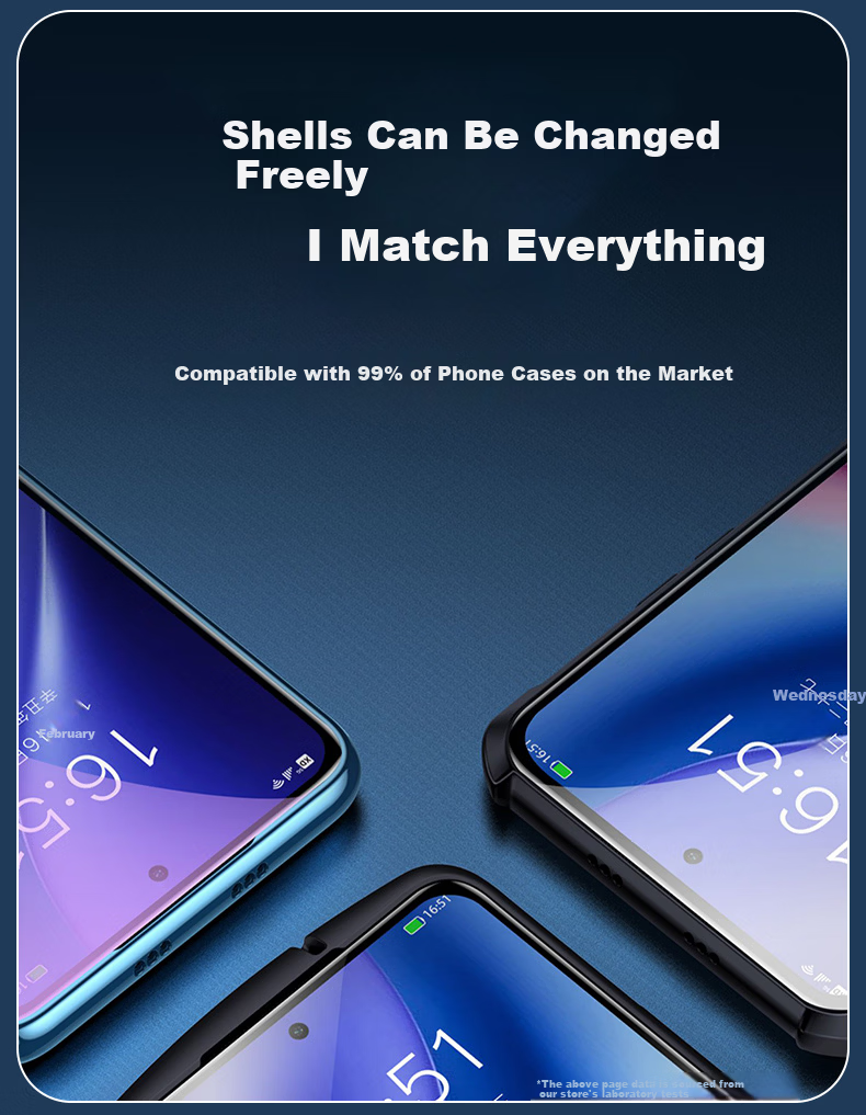 KOOLIFE Anti-Shatter Edge Tempered Glass Screen Protector for Redmi K90, Privacy Anti-Peeping Ultra-Thin HD Anti-Fingerprint Drop Protection Film for Xiaomi Redmi K90 15