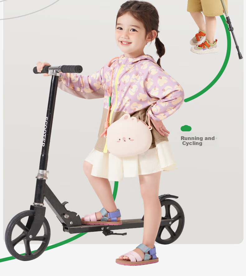 Kocotree KK Tree Kids Sun Protection Jacket UV Protection Breathable Lightweight Spring Summer Coat for Toddlers 7