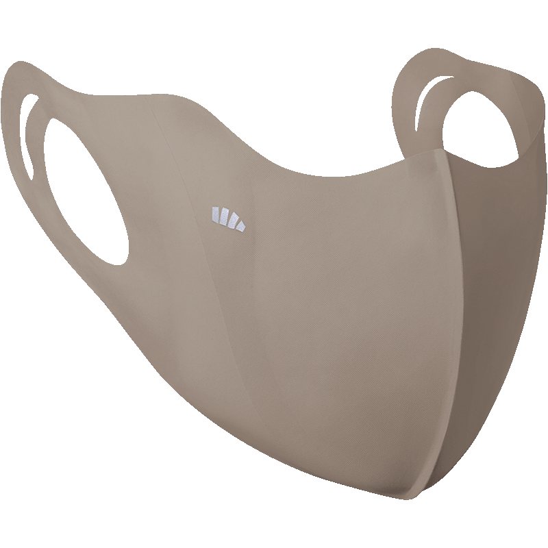 Beneunder Sun Protection Mask for Women UV Protection Face Cover High-Value Skin Base Style Facekini Face Shaping Mask