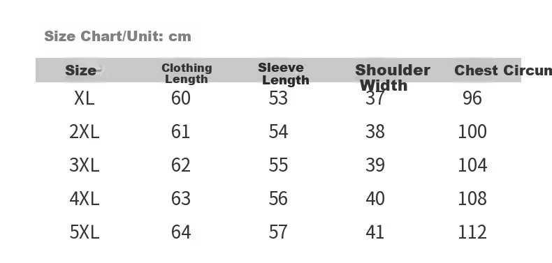 QIUFULUO 2026 New Spring Long T-Shirt Loose Fit Knitted Round Neck Top for Middle-Aged and Elderly Women 50-60 Years Stylish 8