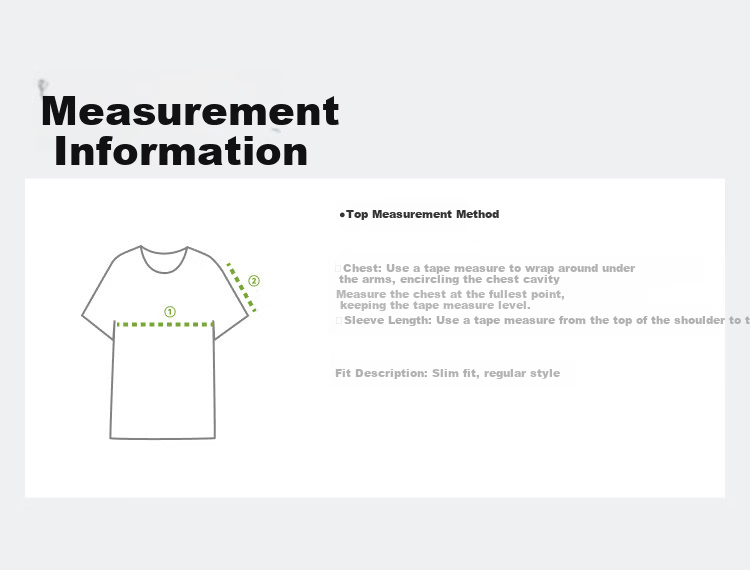 Beneunder Men's Outdoor Sports Quick-Dry Breathable Bare-Feel Base Layer Short Sleeve T-Shirt DR023 Coconut White XL 13