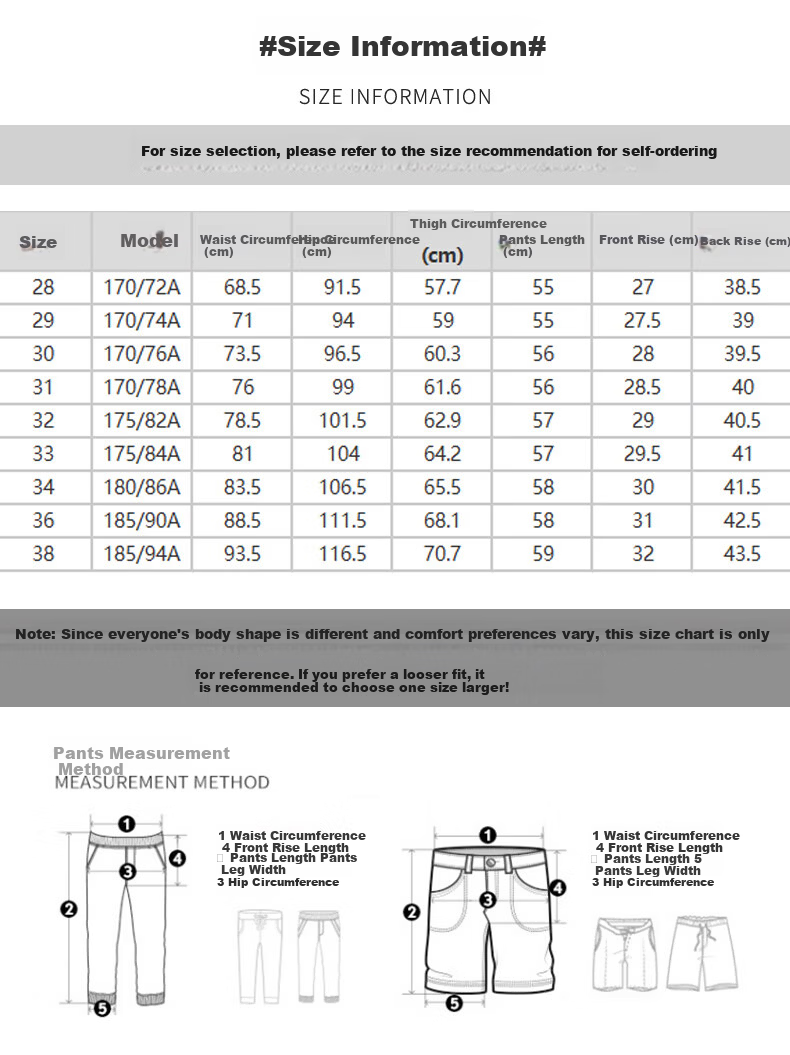 Zengzhi Men's Denim Shorts 2026 Summer Thin Loose Straight Five-Point Casual Trendy Mid-Length Pants 2