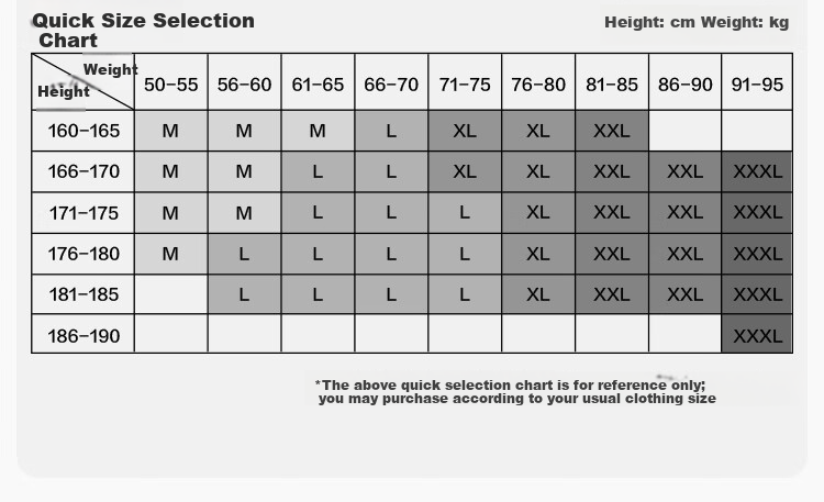 Jingshuran JD Private Brand Cotton 10A Antibacterial Xinjiang Cotton Men's Short Sleeve Basic T-Shirt White+Gray+Black 15