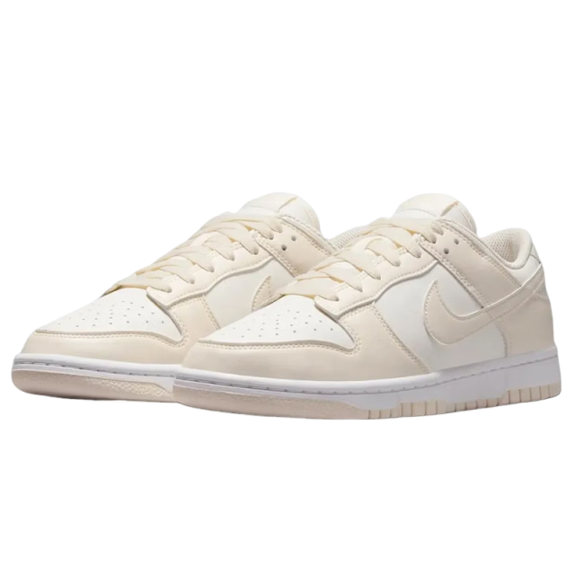 NIKE Men's Basketball Shoes, BOOK 1 CHBL EP Sneakers, IH0893-100, White Pink Orange, Size 40.5