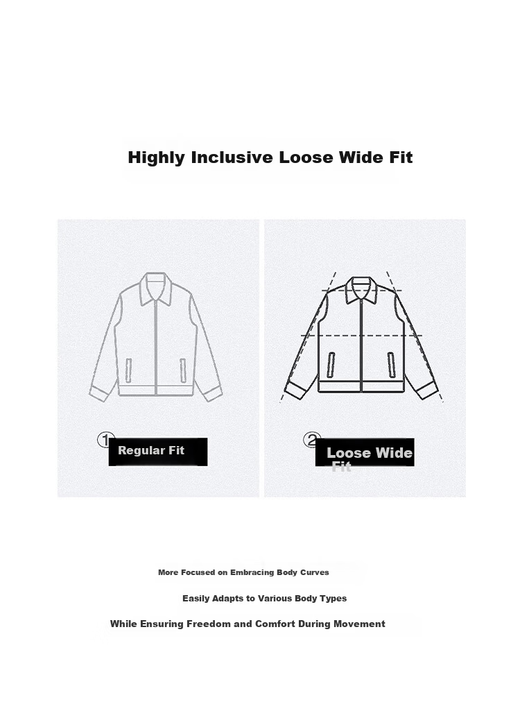 Peacebird Men's Jacket Workwear Outdoor Stand Collar Patchwork Loose Fit Coat Green Batch 2 2XL 3