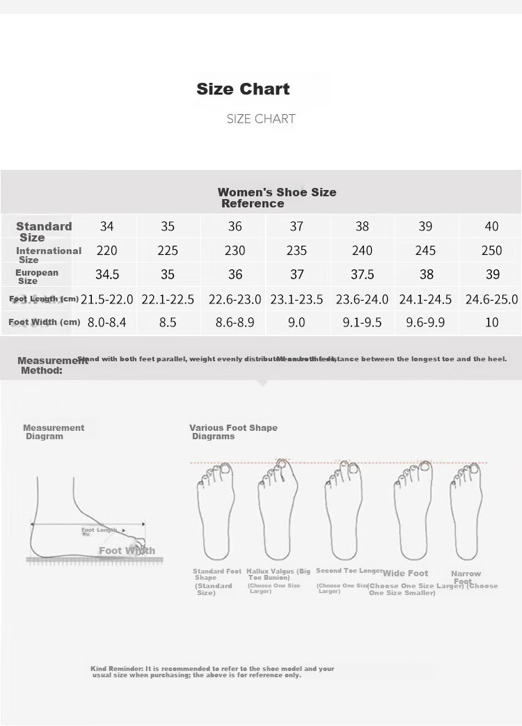 Tianmeiyi Langhua Hollow Thick-soled Height-increasing Sandals Women's Outdoor Beach Shoes Summer CMX18BL6 Black Size 35 16