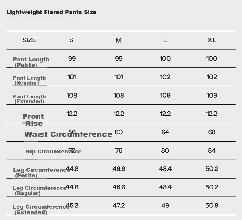 SIINSIIN Yang Mi Style 2026 Spring Autumn New Flared Yoga Pants Women's Shark Flare Trousers 25